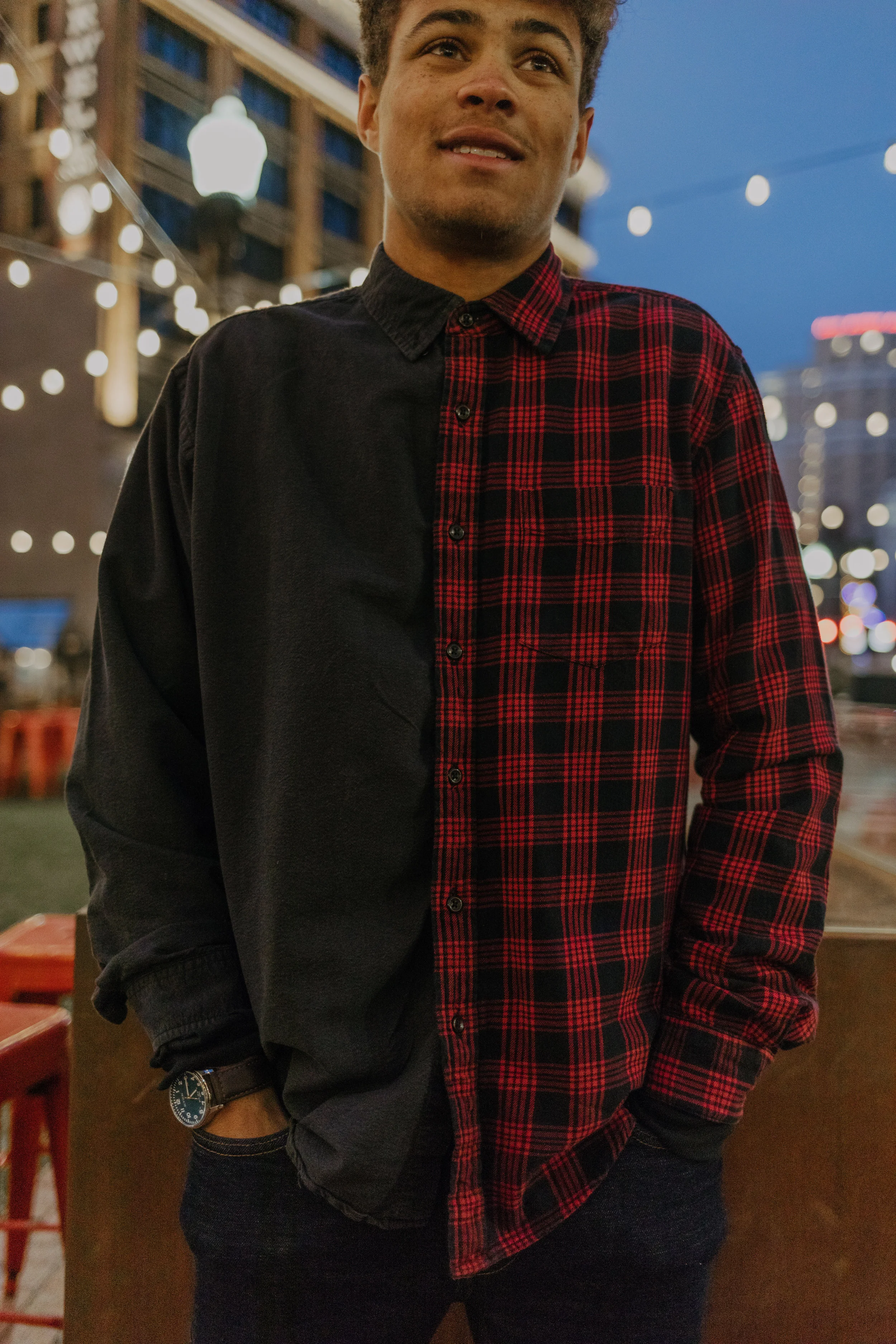 REDBLACKBRUCE_FR.jpg