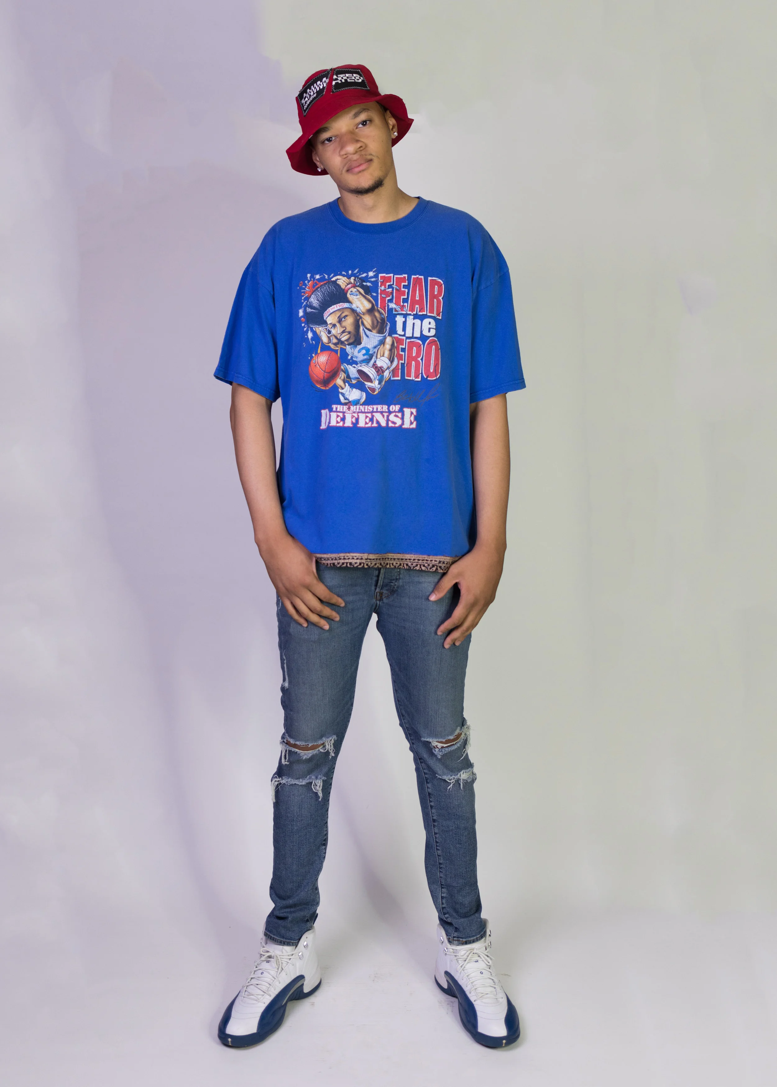 7Y6A9489.jpg