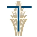 TONIC-instagram-logo.jpg