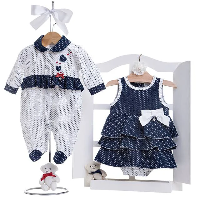 fabrica de roupas para bebe