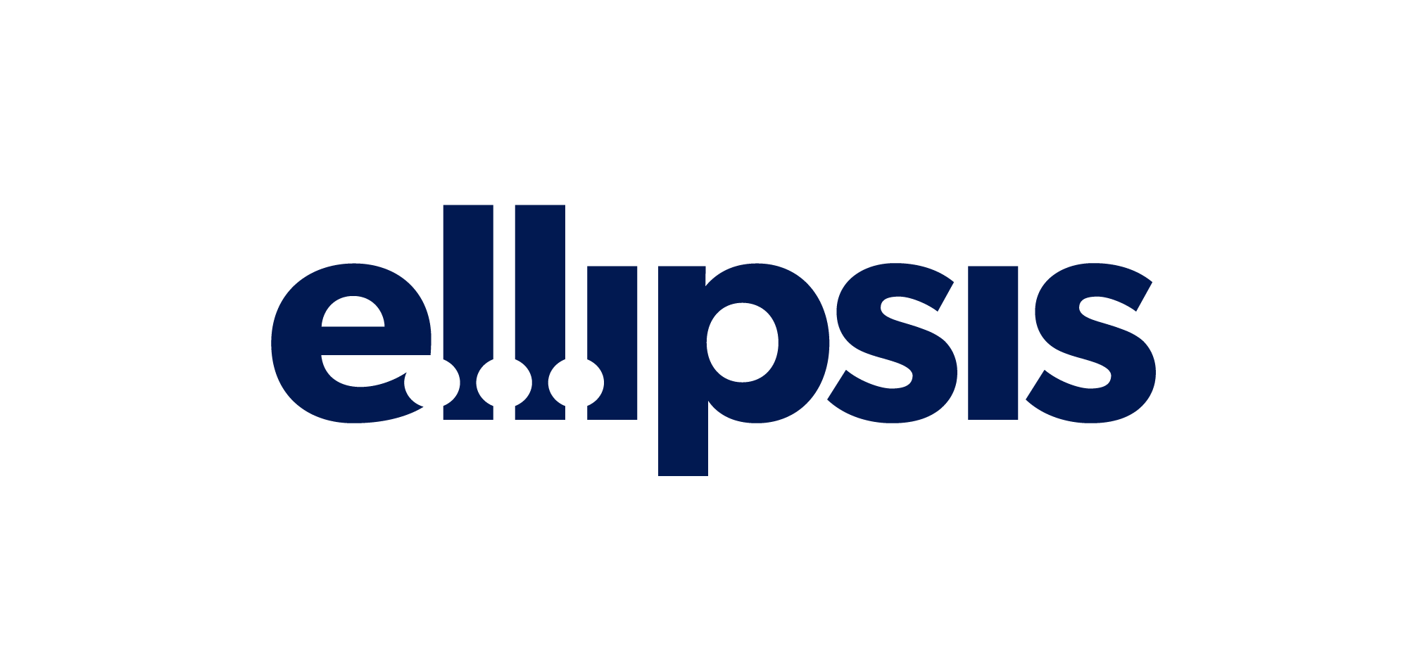 Website_blue logo.png