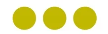 Green dots_small_green dots small.jpg