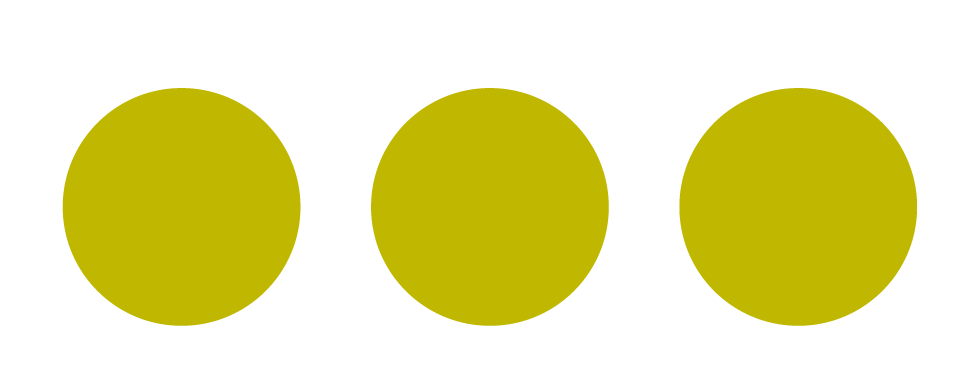 Website_green dots.png