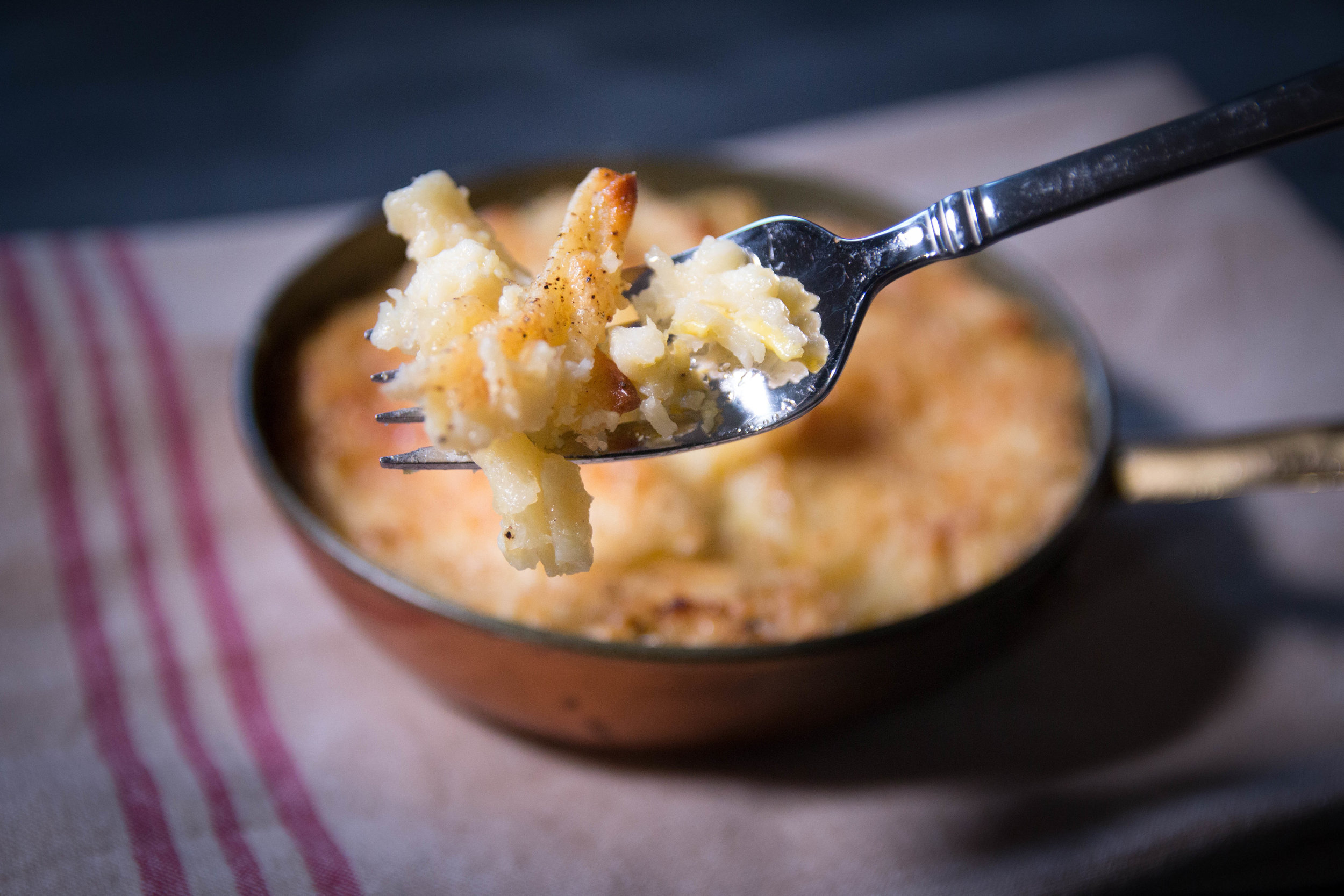 CookingArchives-4288.jpg