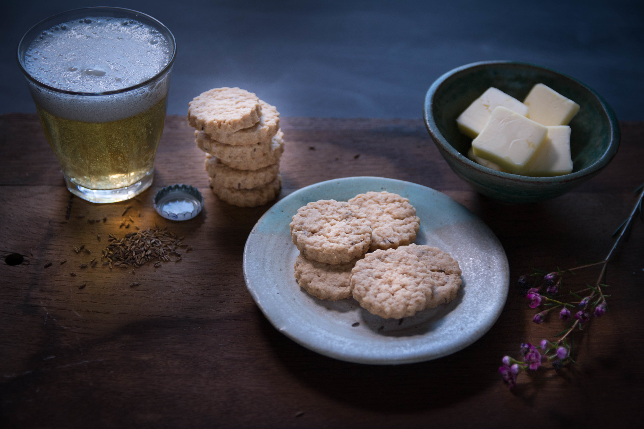 CookingArchives-4173.jpg