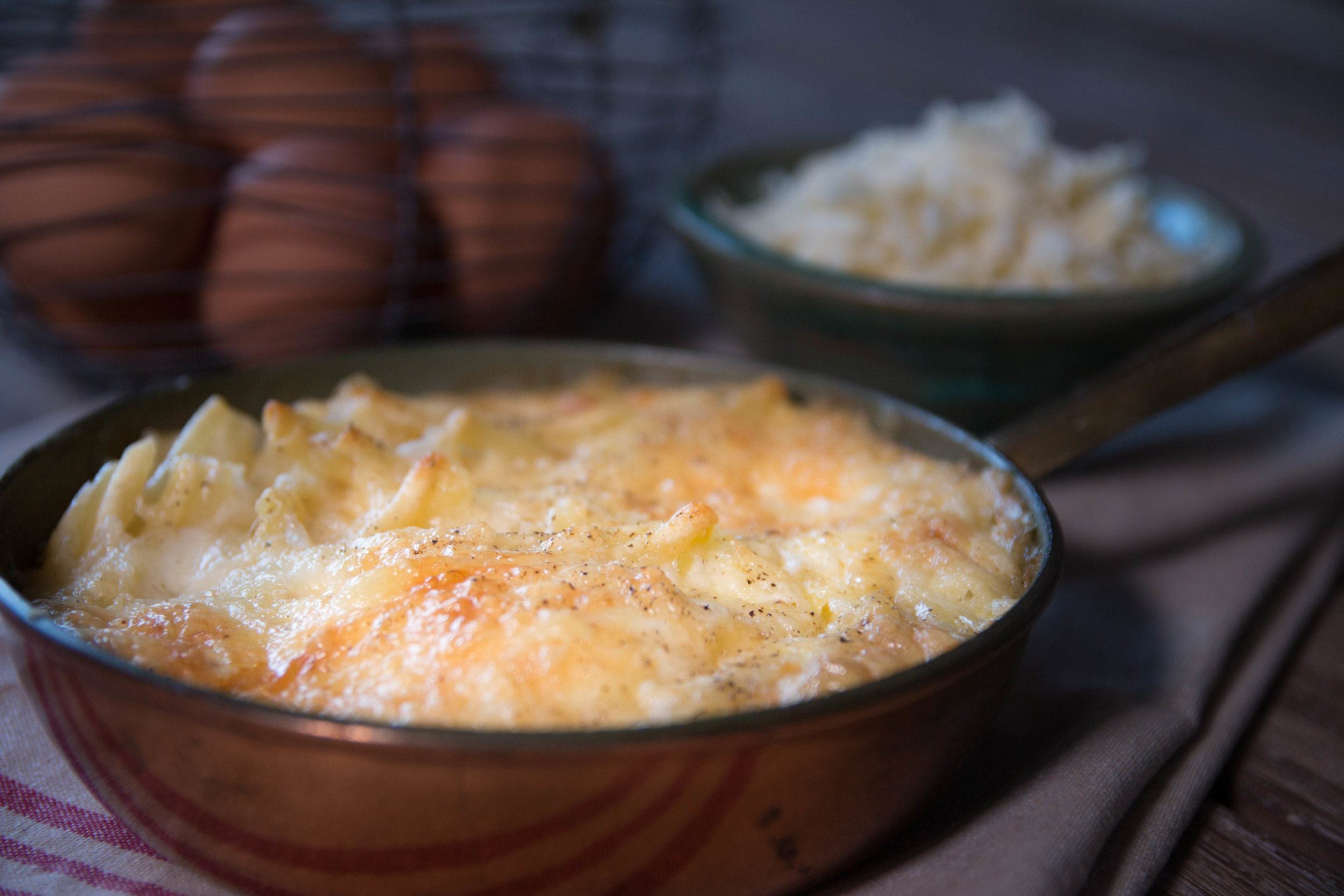 CookingArchives-4255.jpg