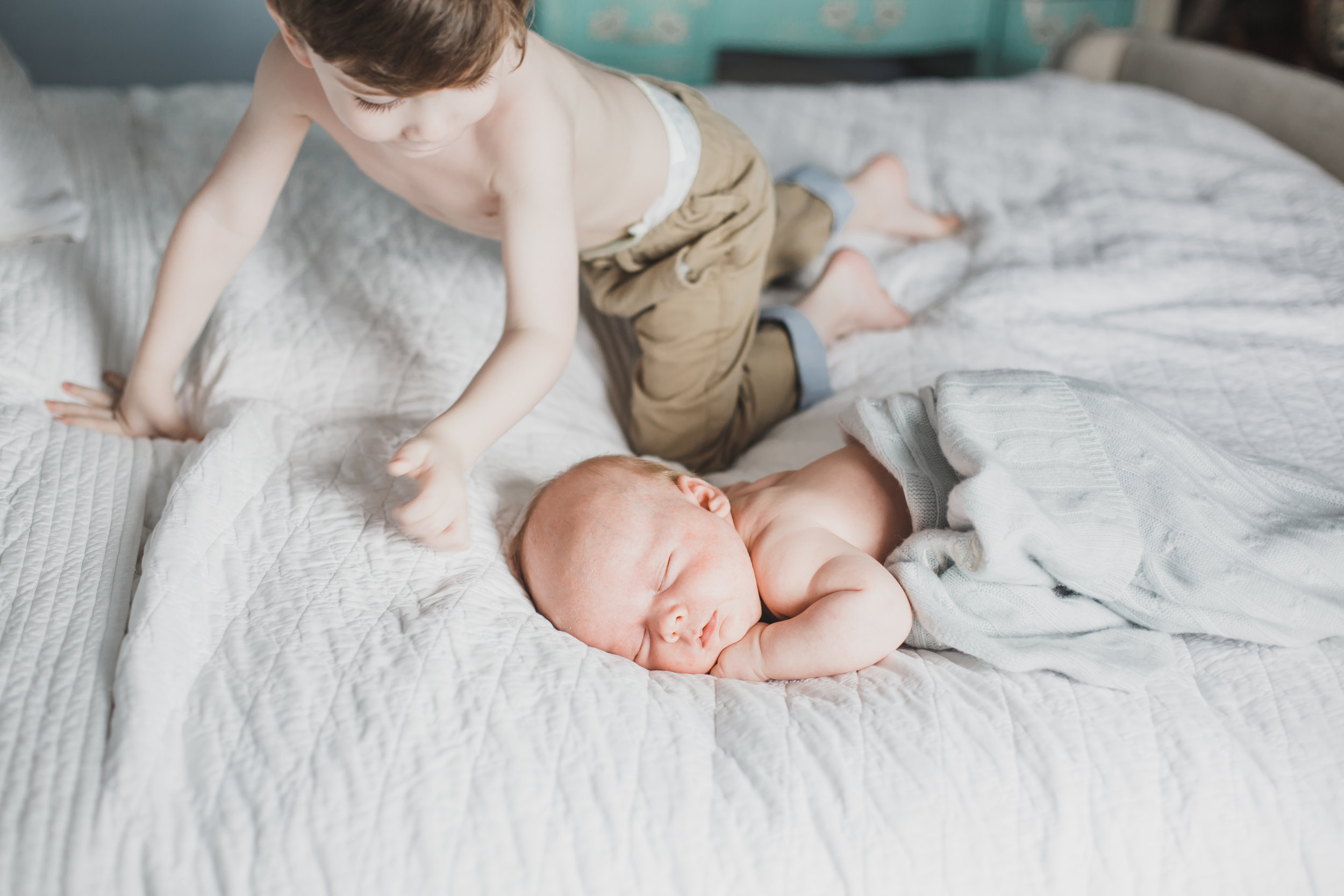 KatieHuddlesonBabyAugust+(169+of+169).jpg