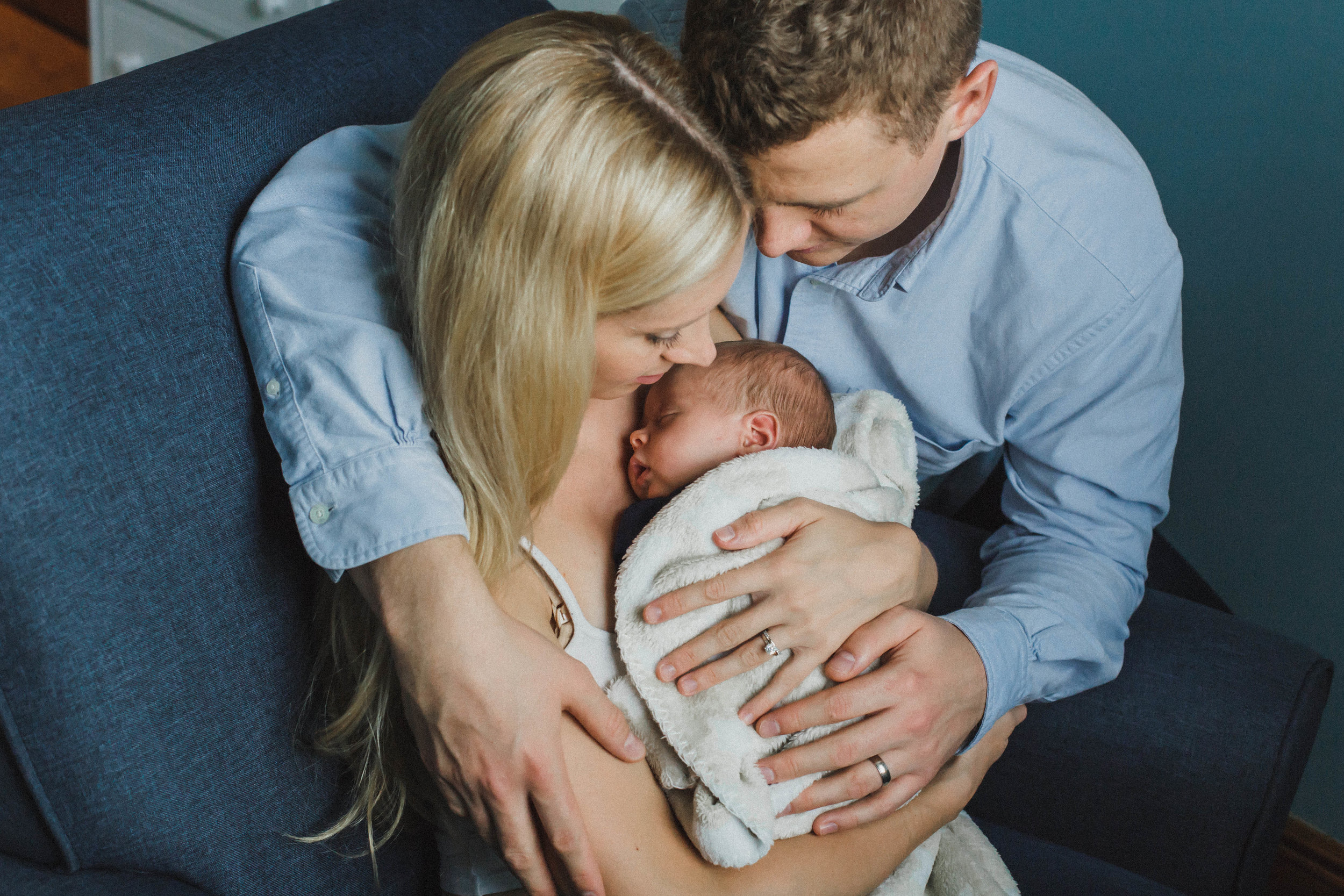 WelcomeOliverGeorge+(37+of+71).jpg
