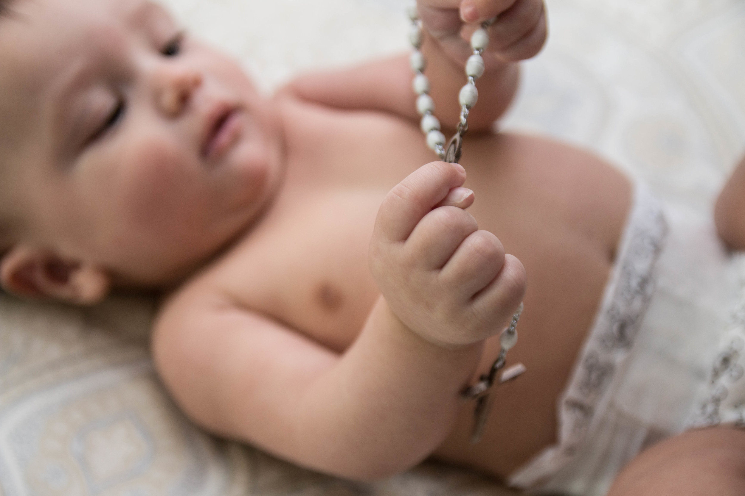 baby1.jpg