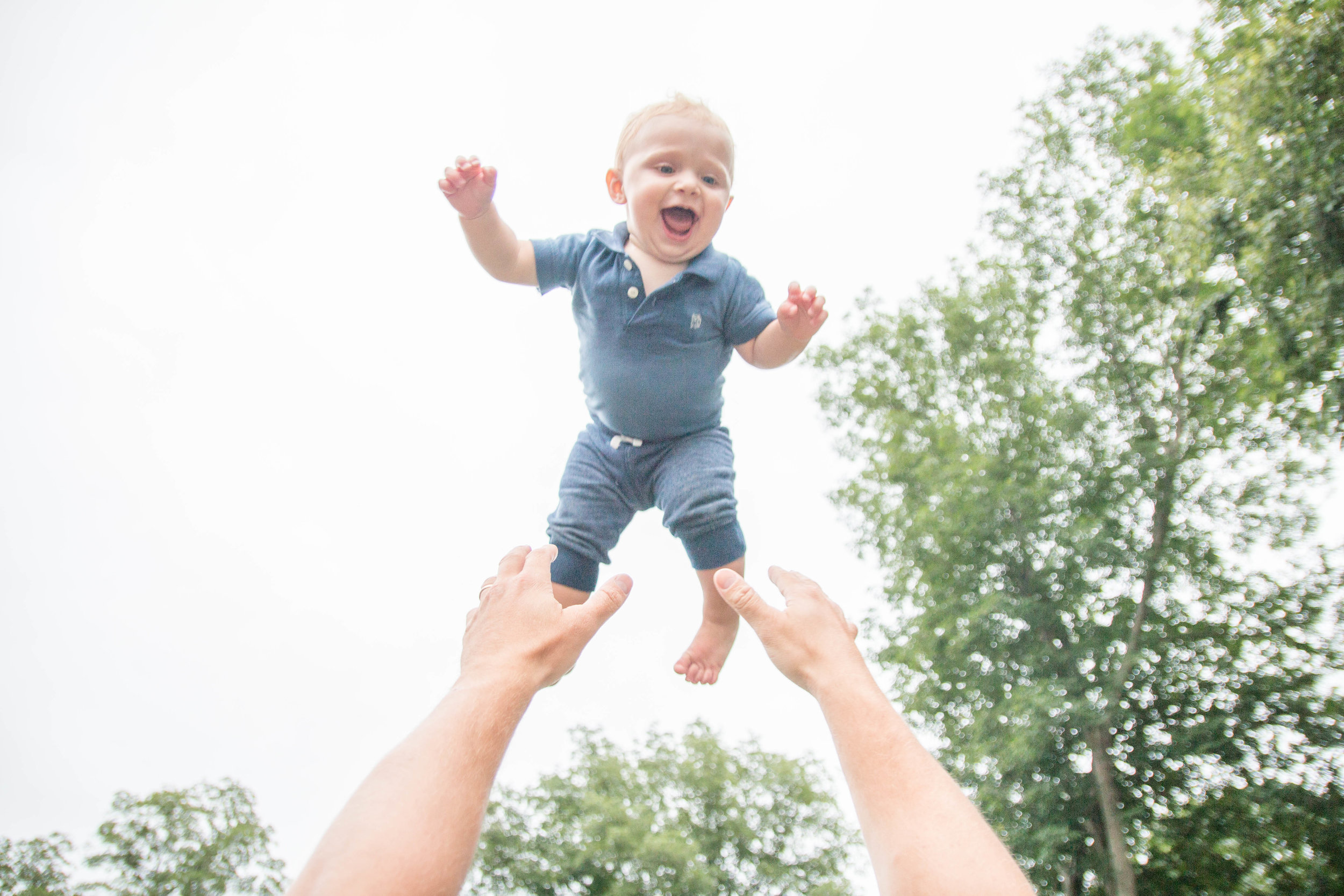 baby3.jpg