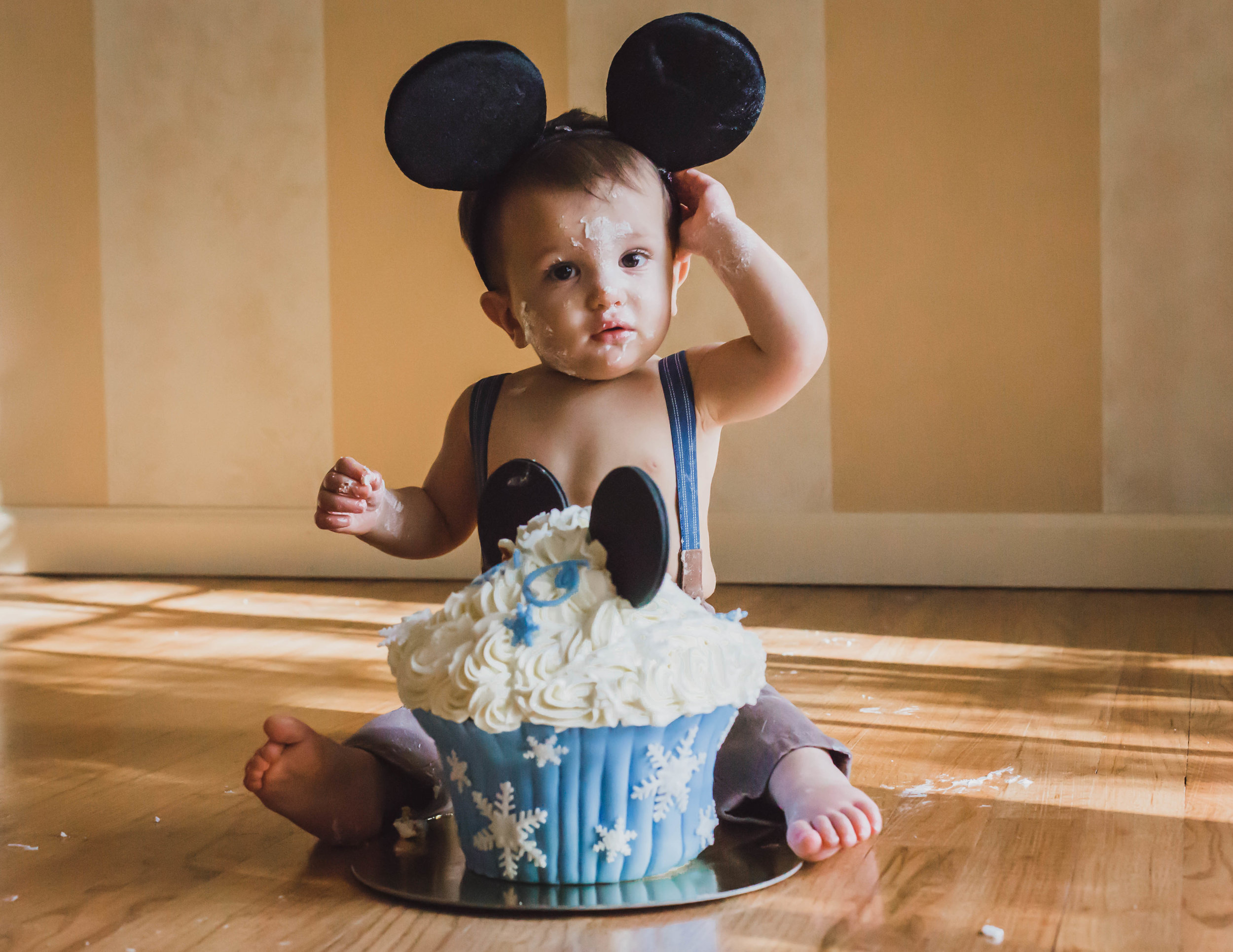 baby4.jpg