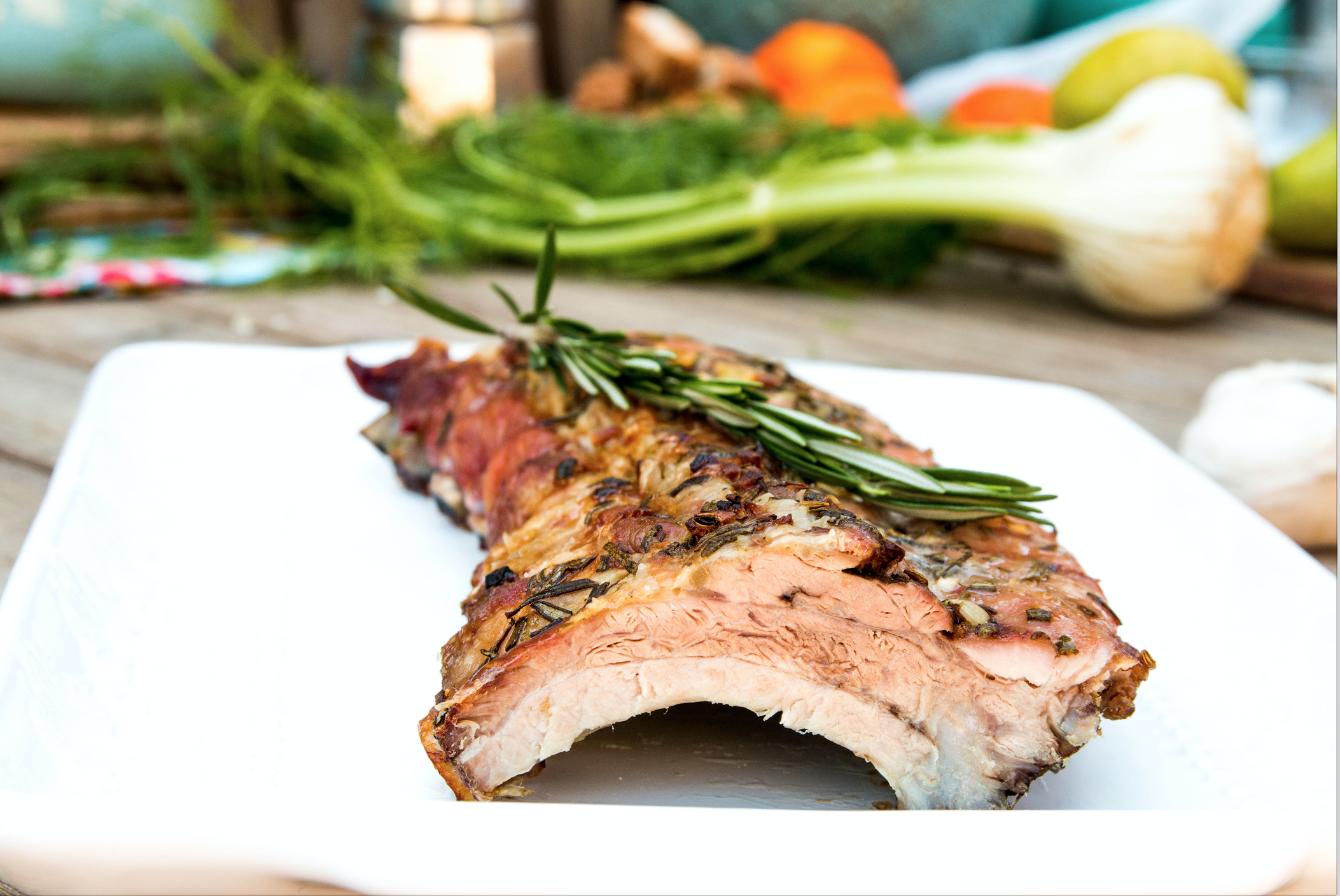 Screen Shot 2018-05-09 at 7.23.33 PM.png