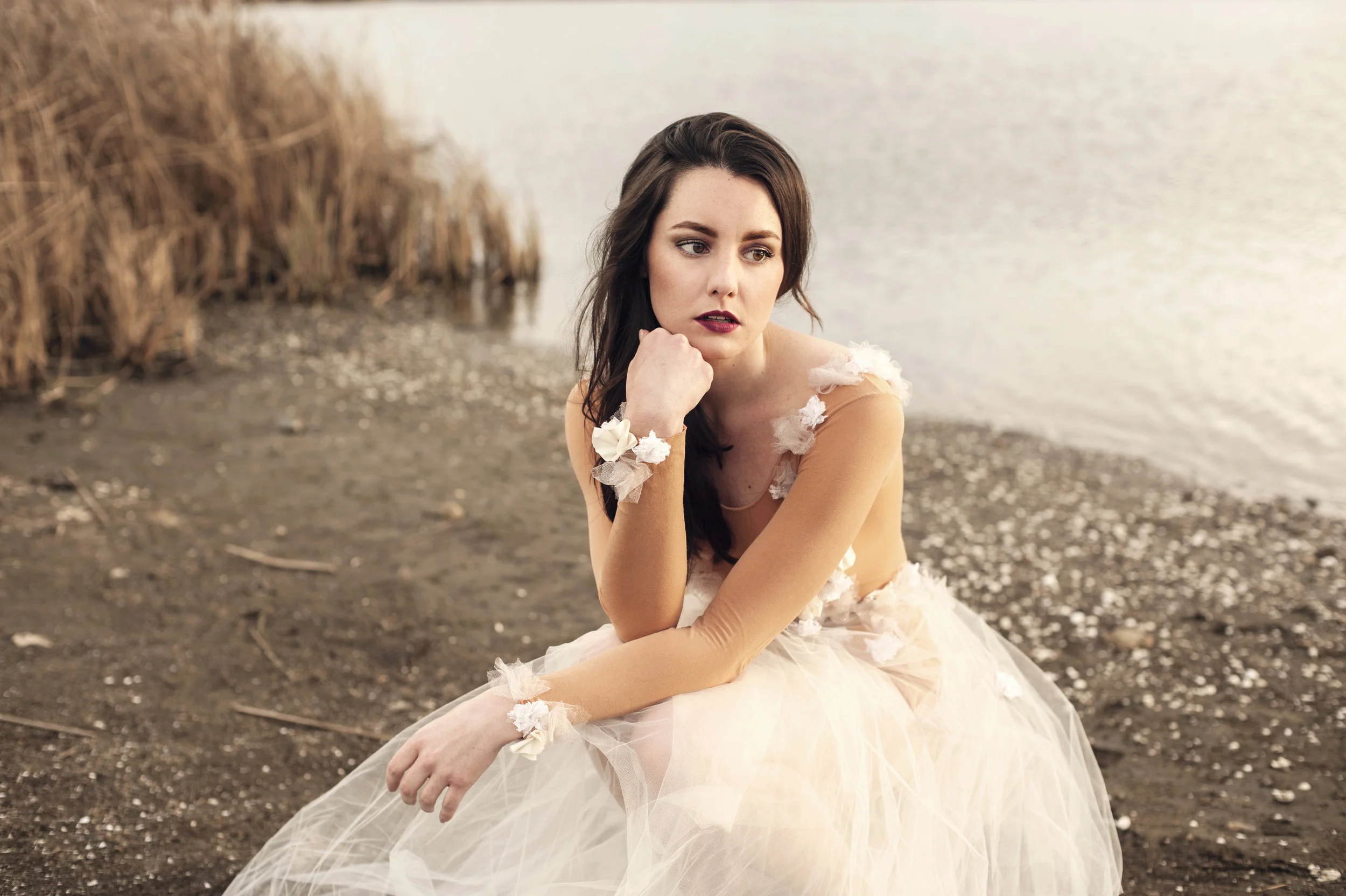 MICHELLE MAGNOLI PHOTOGRAPHY