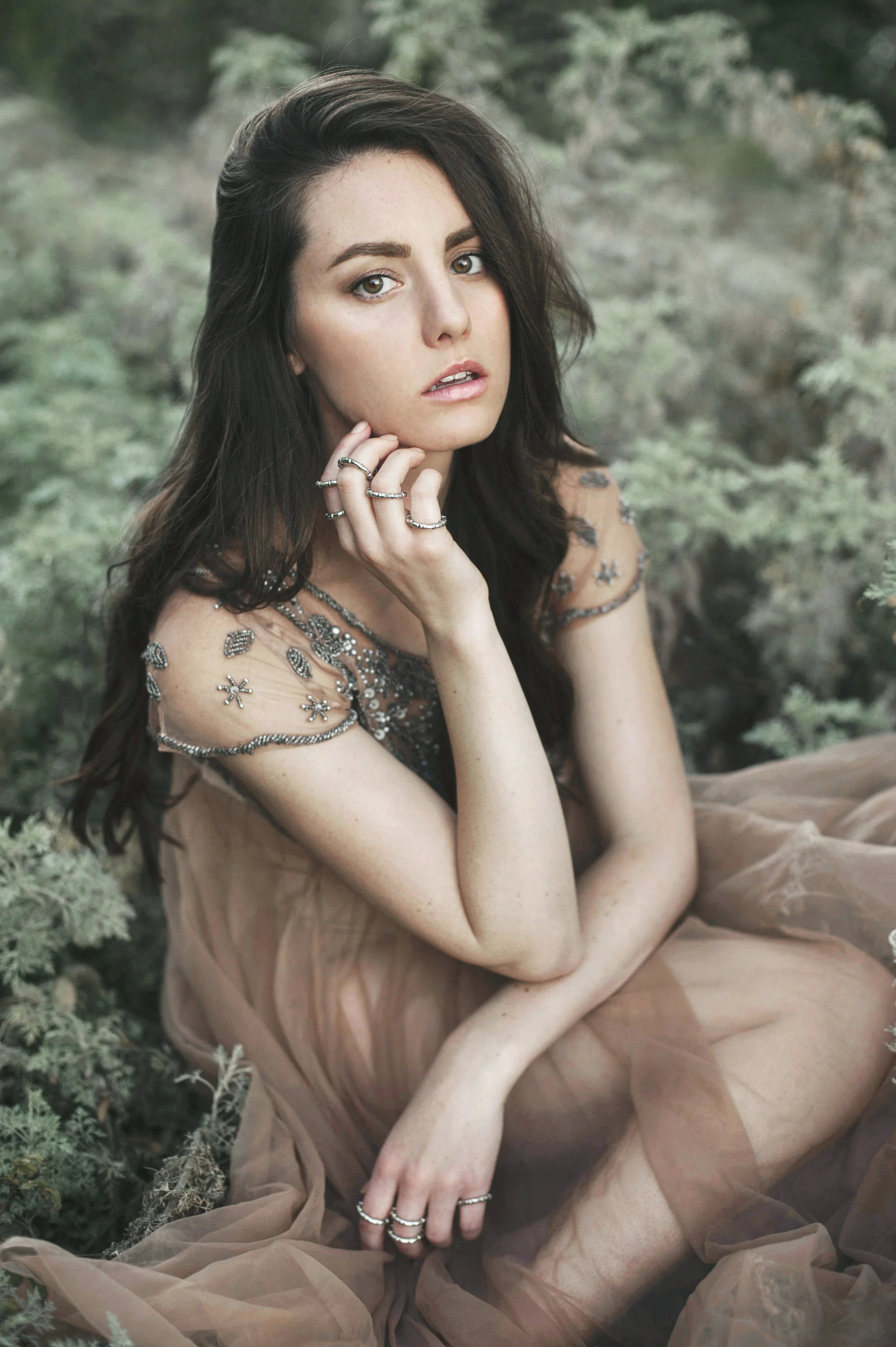 MICHELLE MAGNOLI PHOTOGRAPHY