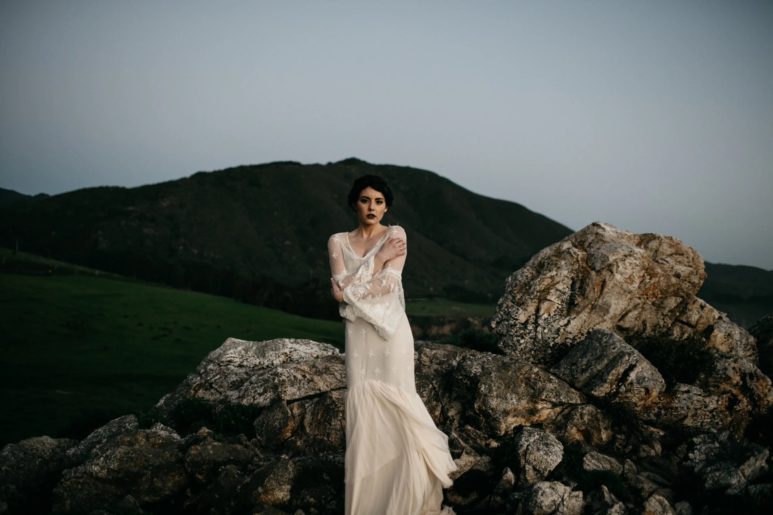 ABI Q PHOTOGRAPHY