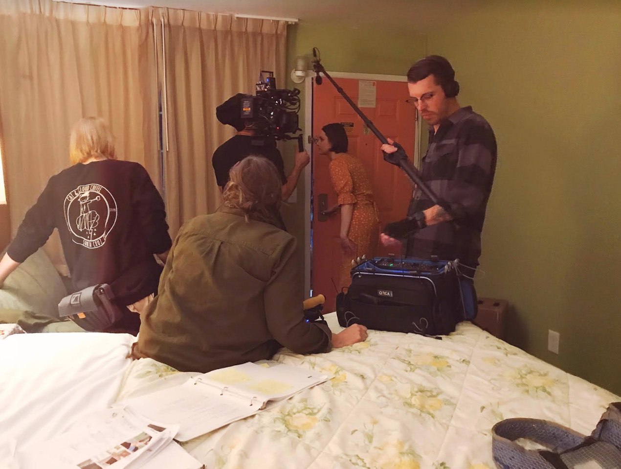 BTS 12.png