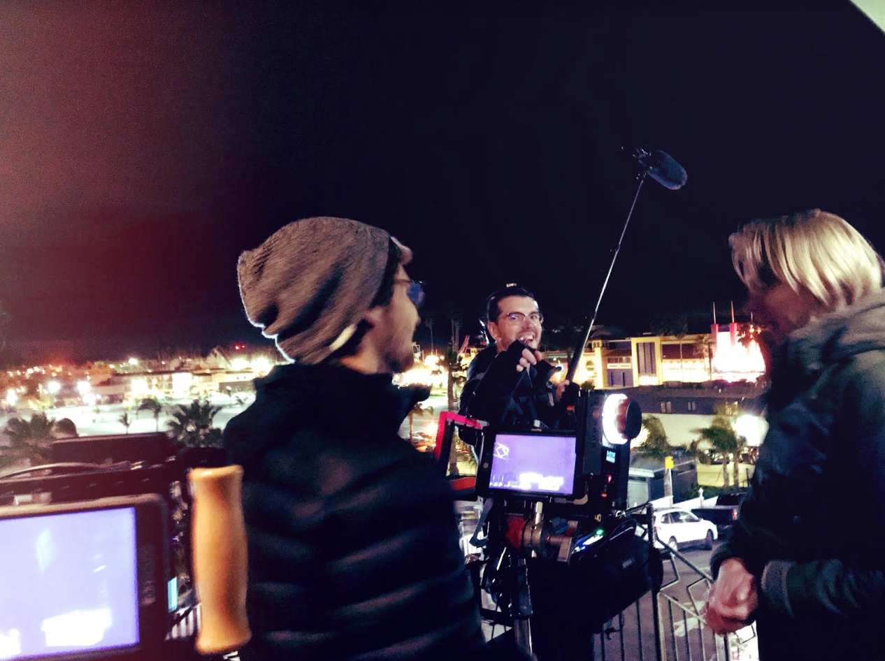 BTS 15.png