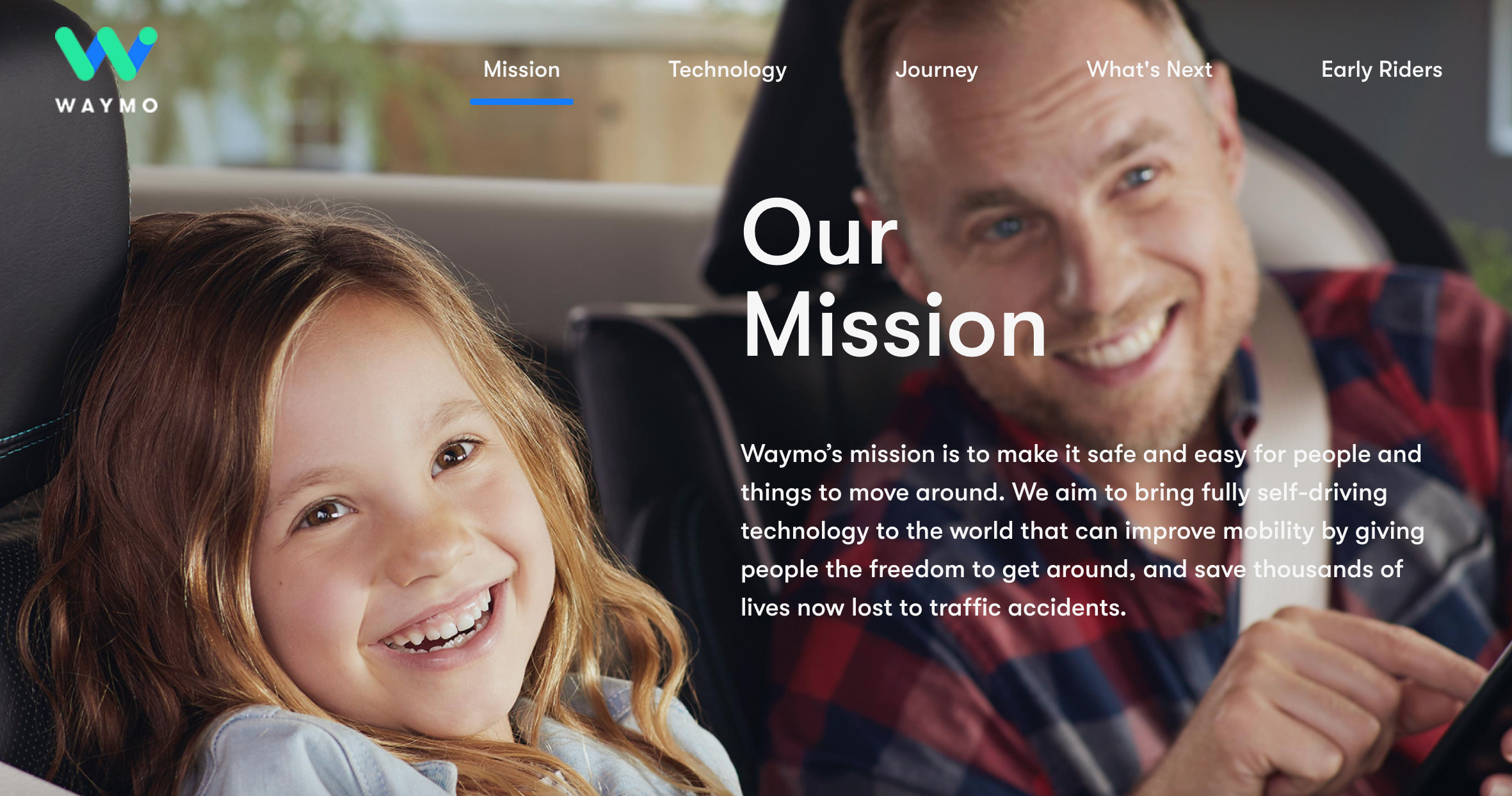 Waymo 3.png