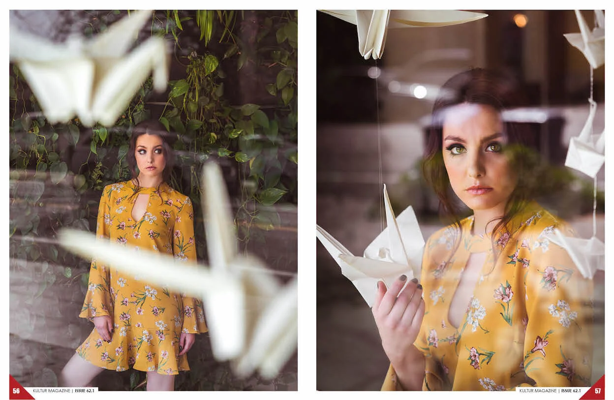 Kultur Mag Tear Sheet 1.jpg