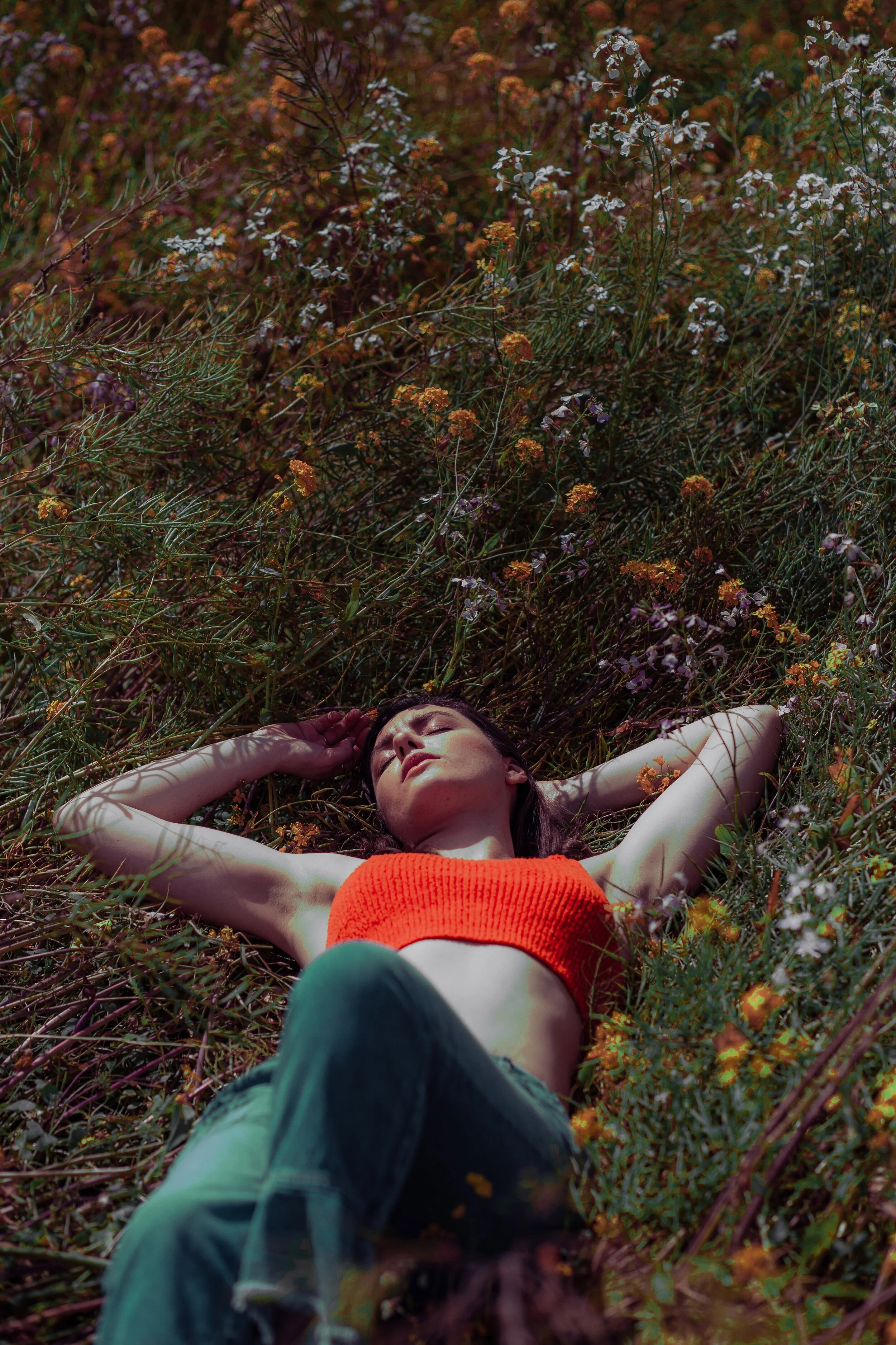 Shannon Yen Photography