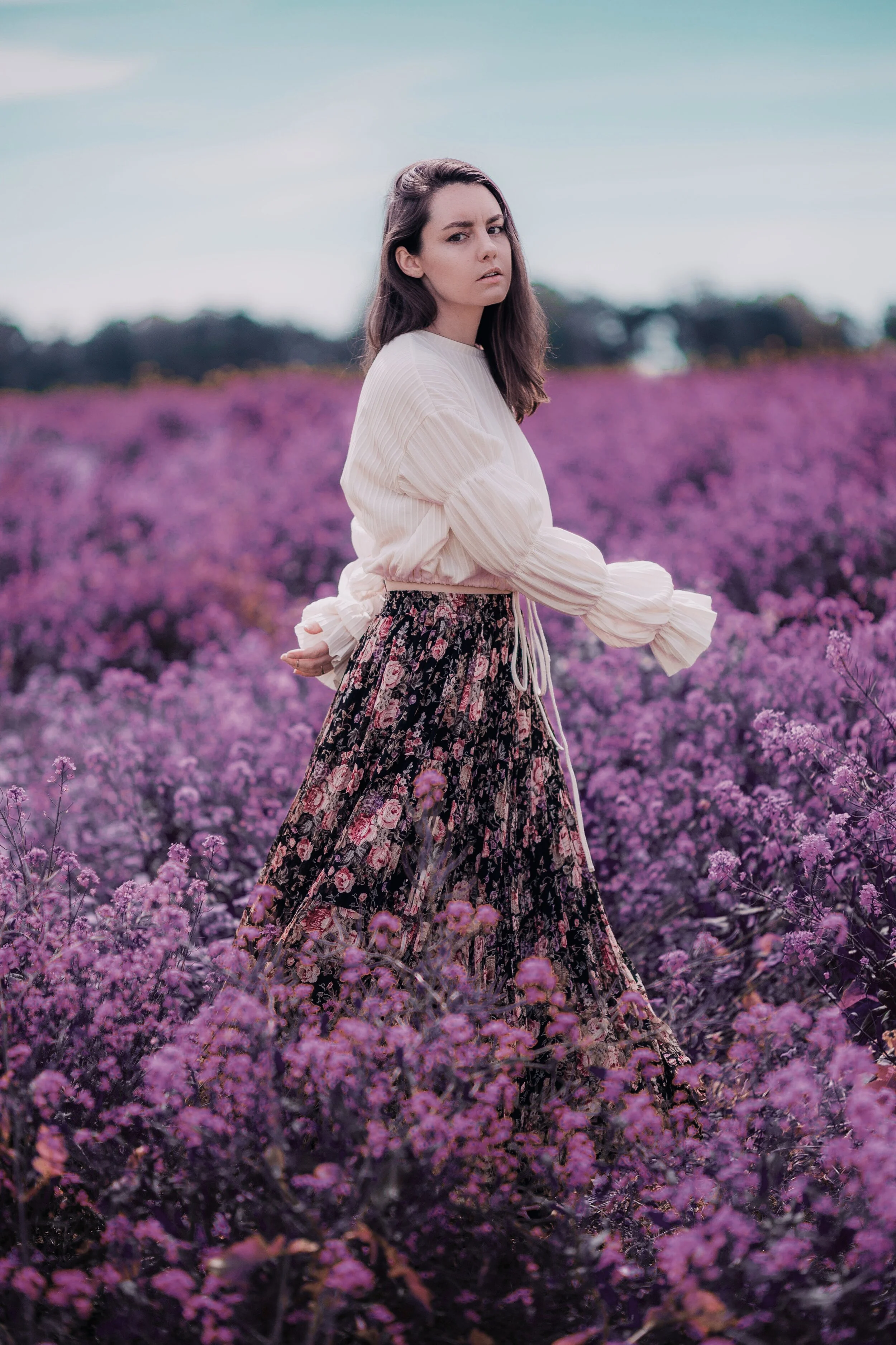 Shannon Yen Photography