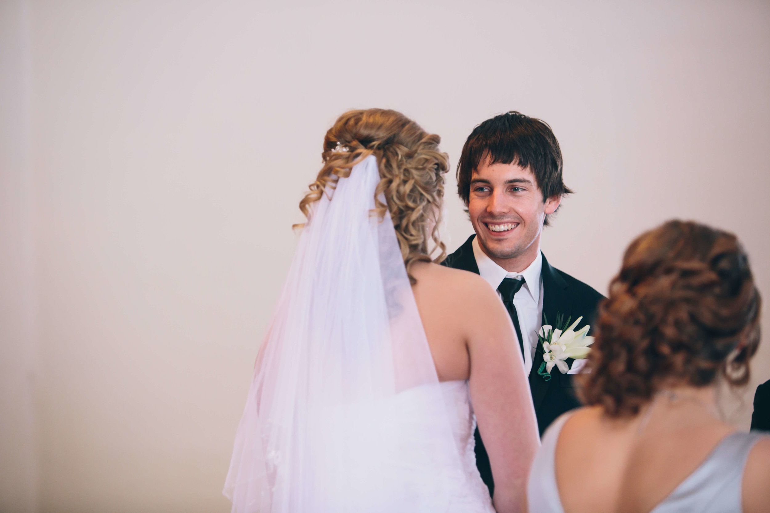 MJCO_WEDD_JeffBrittainy_0156.jpg