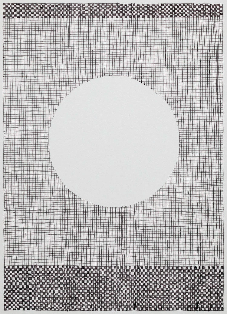 Drawing_Circle+Grid+2x.jpg