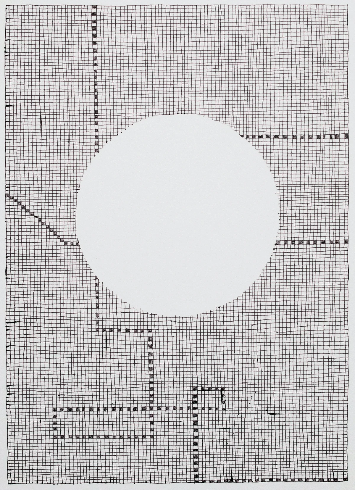 Drawing_Circle+Grid+3x.jpg