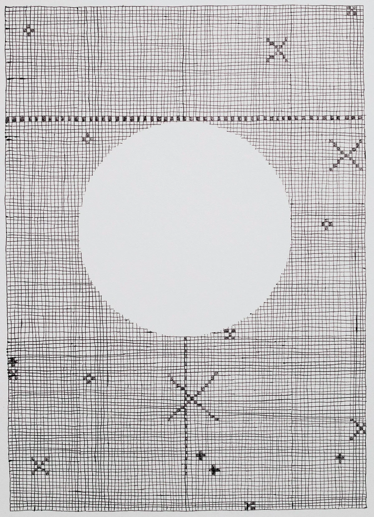 Drawing_Circle+Grid+4x.jpg