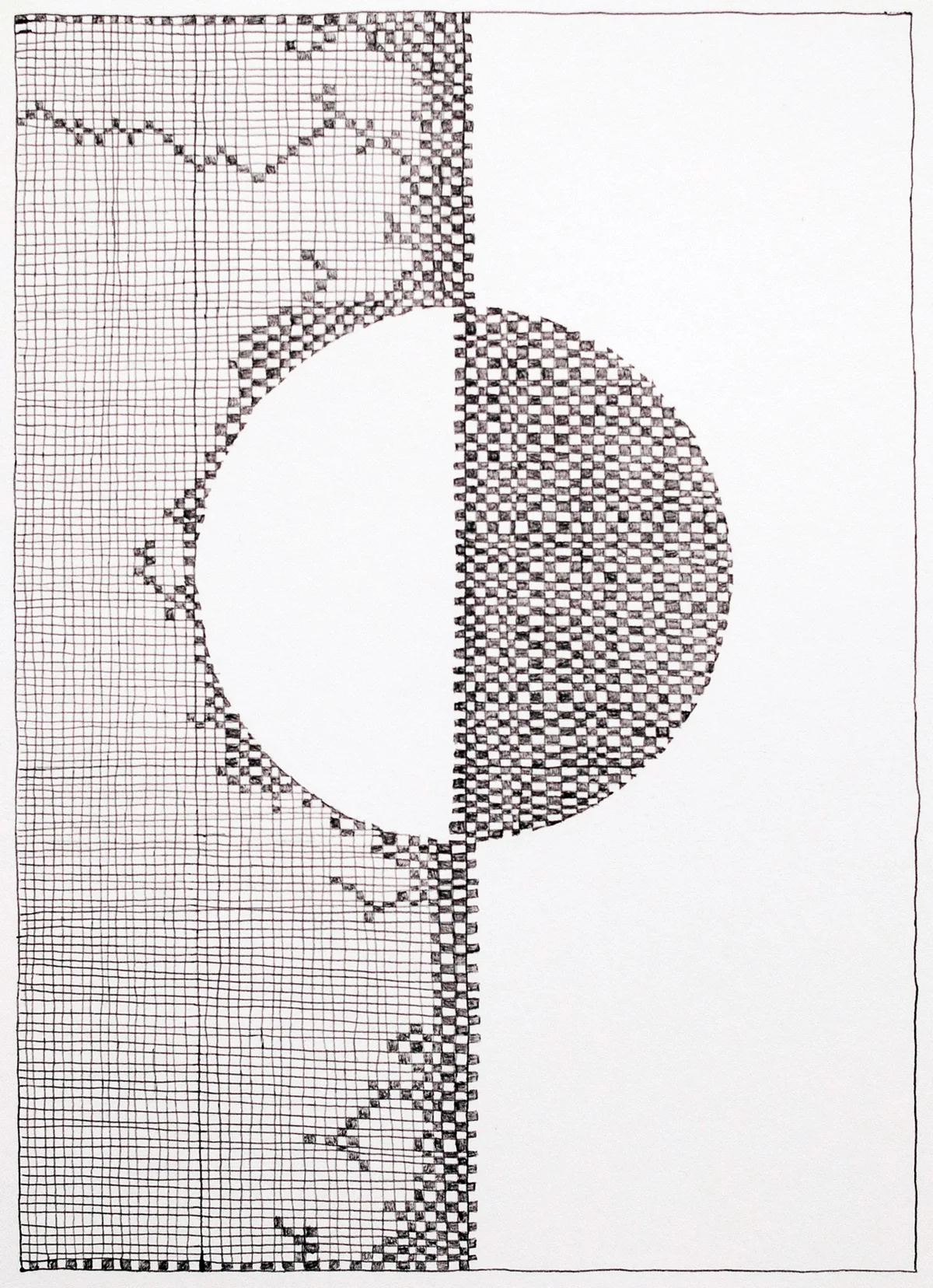 Drawing_Circle+Grid+7x.jpg