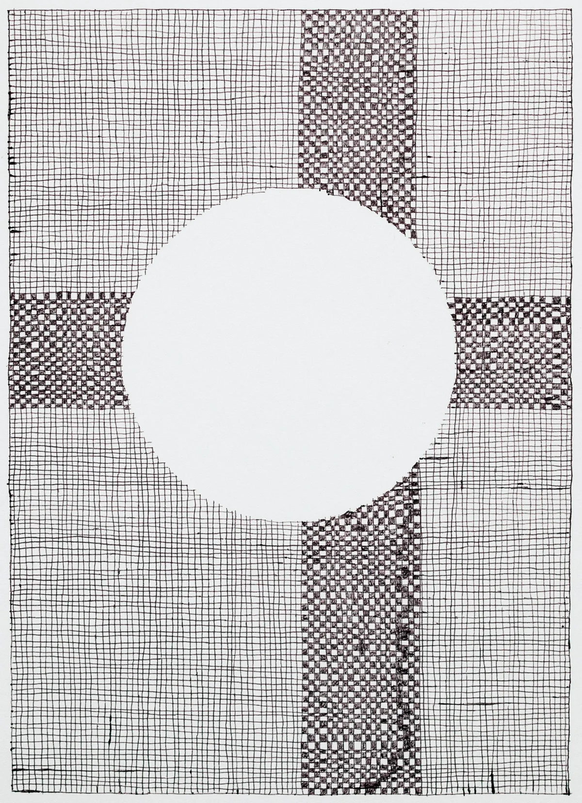 Drawing_Circle+Grid+6x.jpg