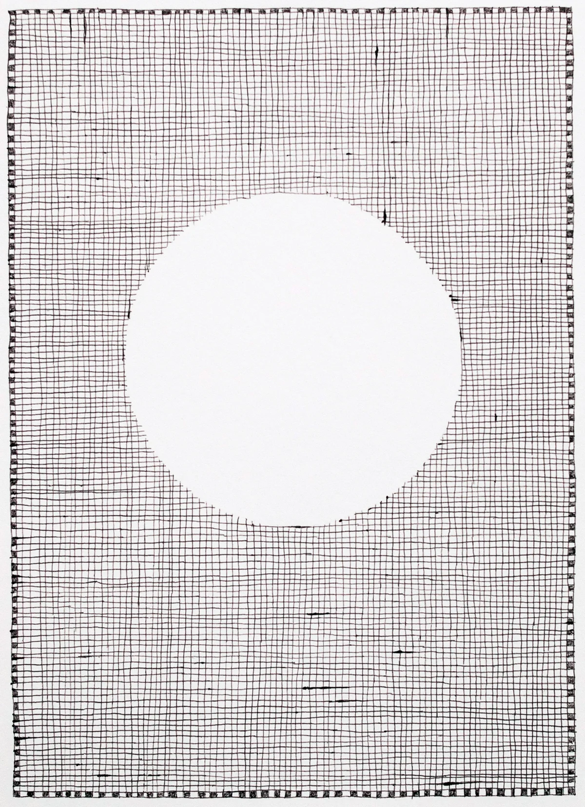 Drawing_Circle+Grid+8x.jpg