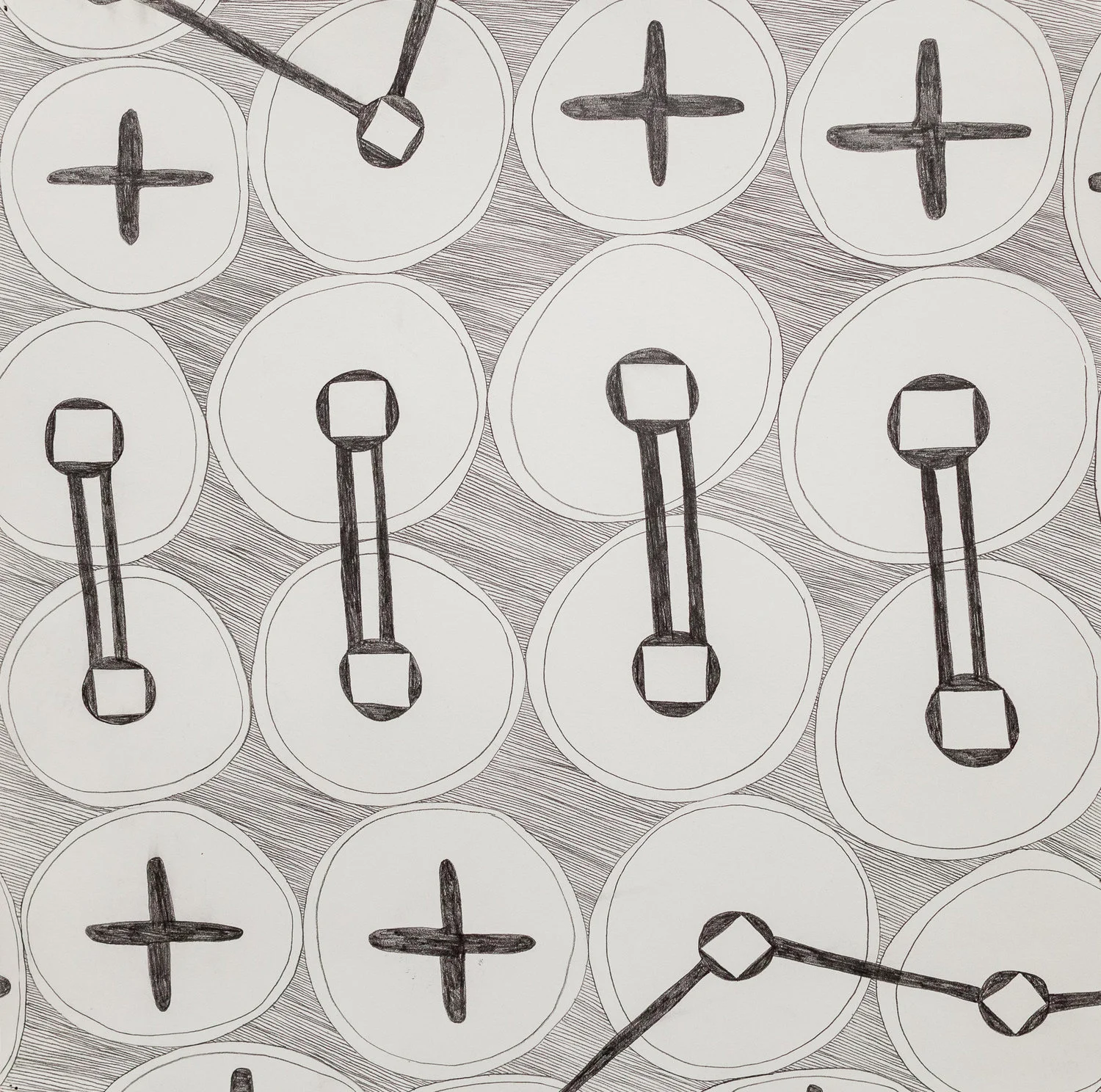 Drawing_Connect+6.jpg