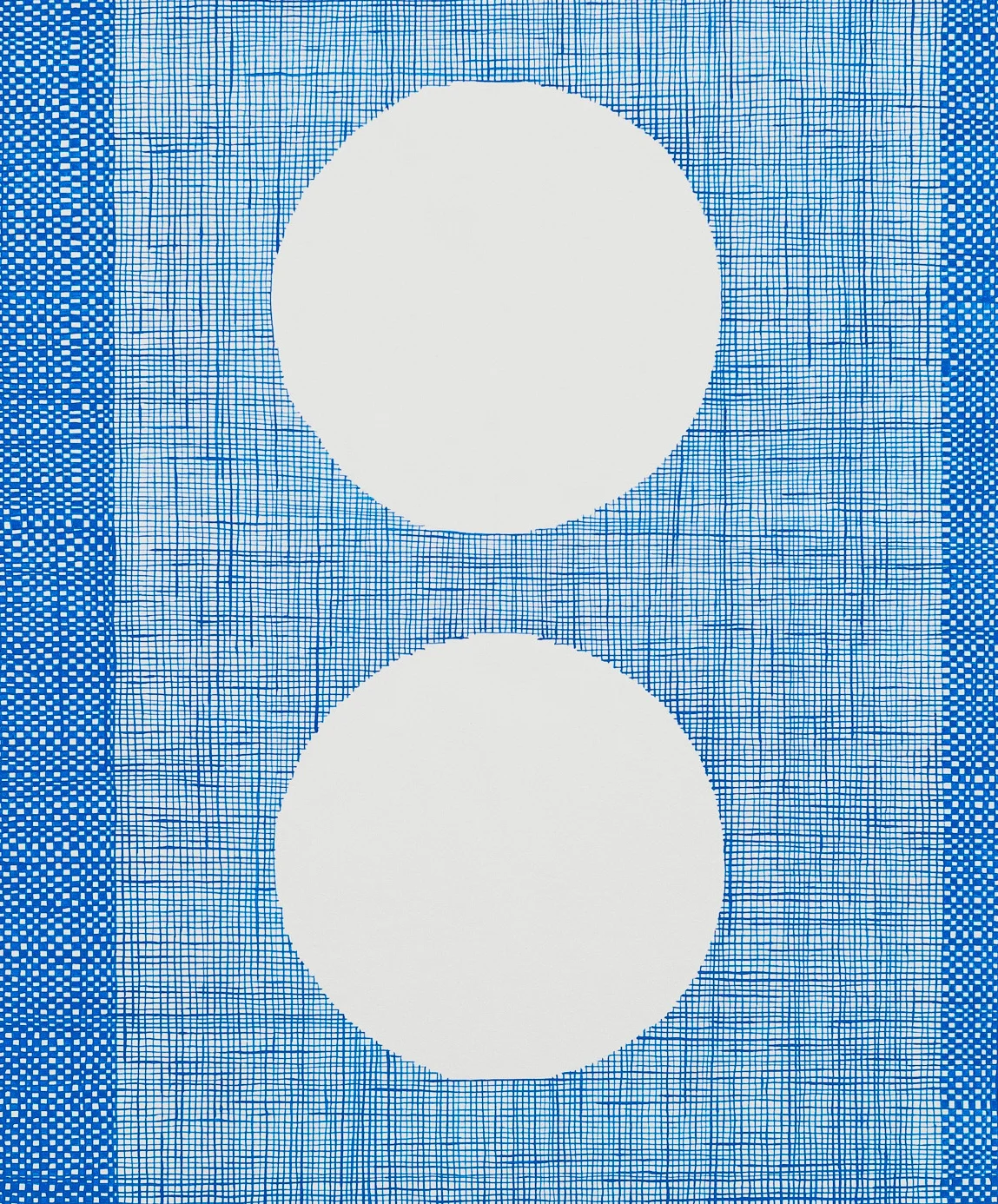Painting_Blue+Circle+Grid.jpg
