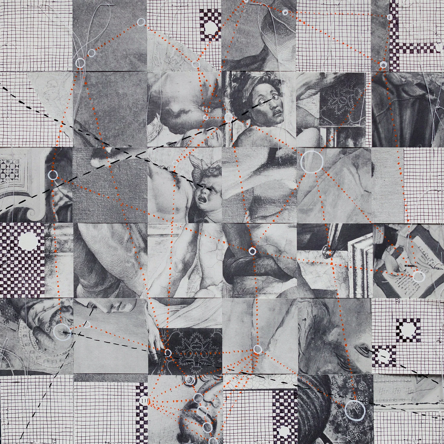 Weaving_Seminar+in+Art-Portfolio+Zero_39.jpg