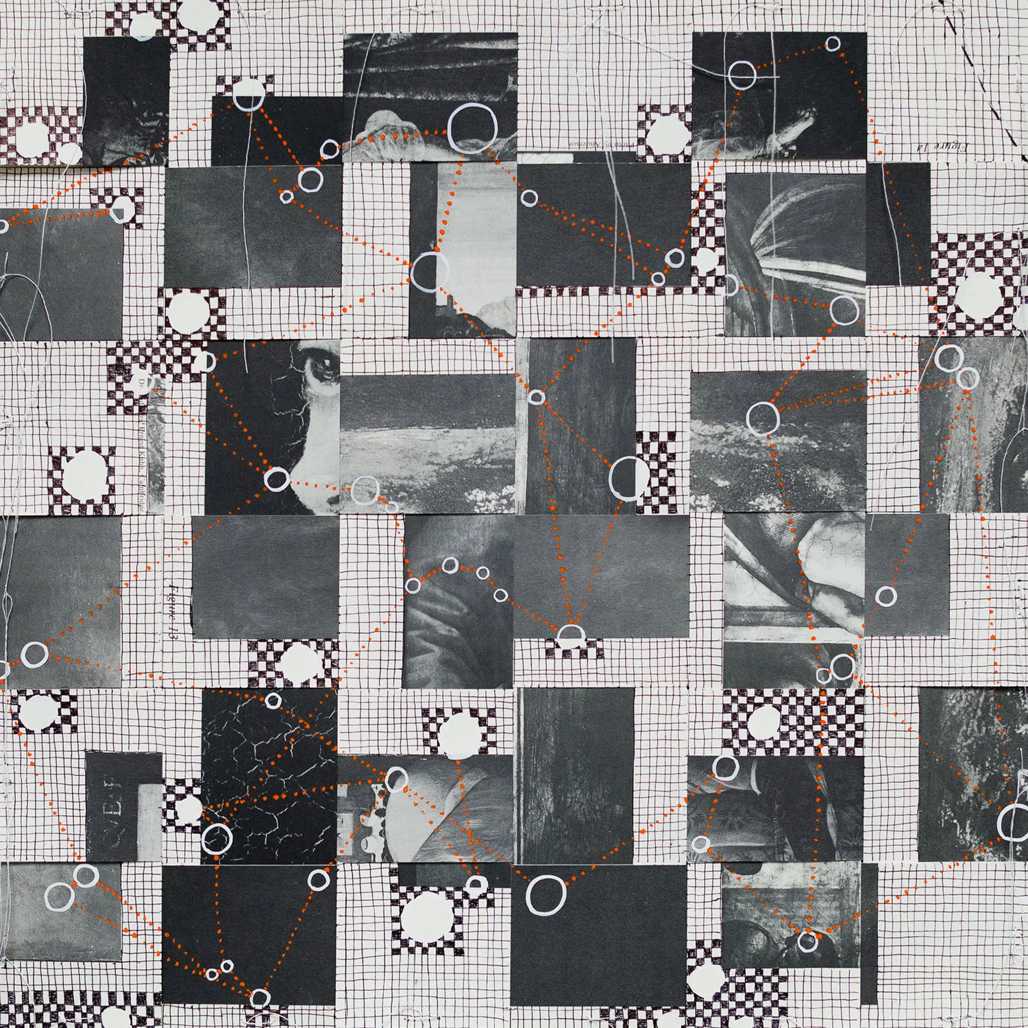 Weaving_Seminar+in+Art-Portfolio+Zero_46.jpg