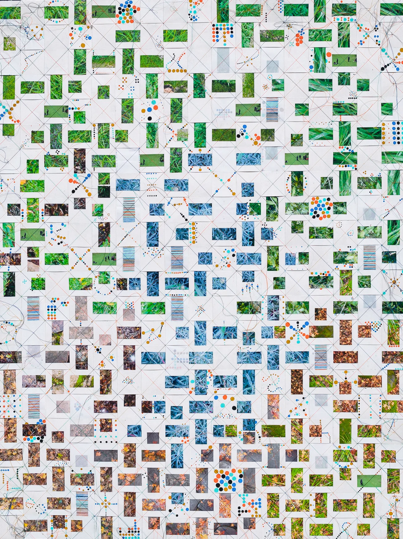 Weaving_Landscape+with+Arrest_crop.jpg