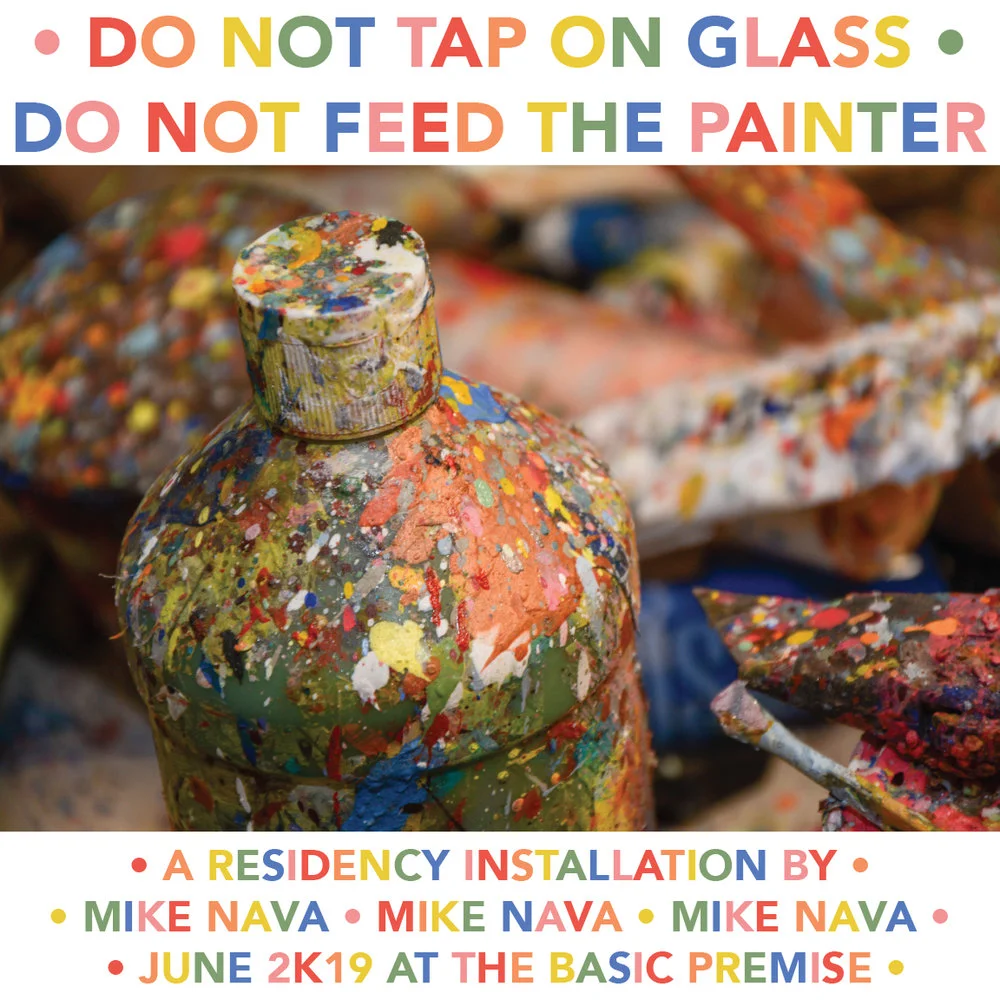 do-not-tap.jpg