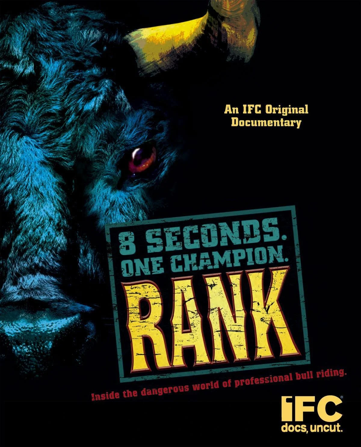 RANK poster.jpg