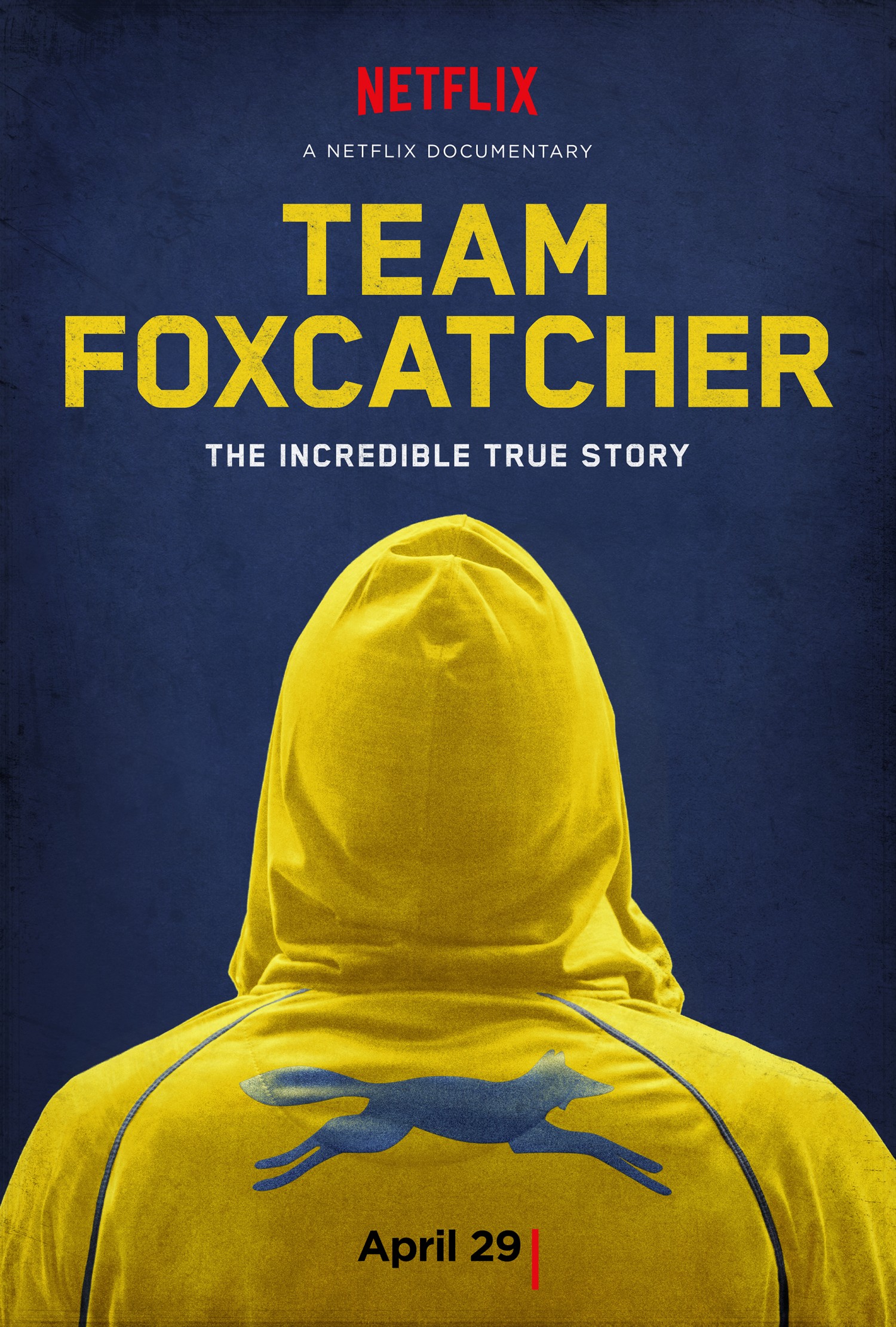 TFOX poster.jpg
