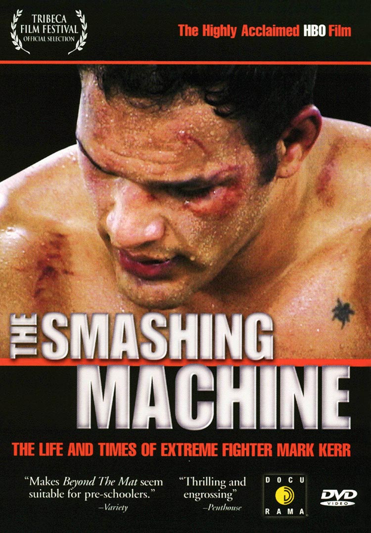 The Smashing Machine3.jpg