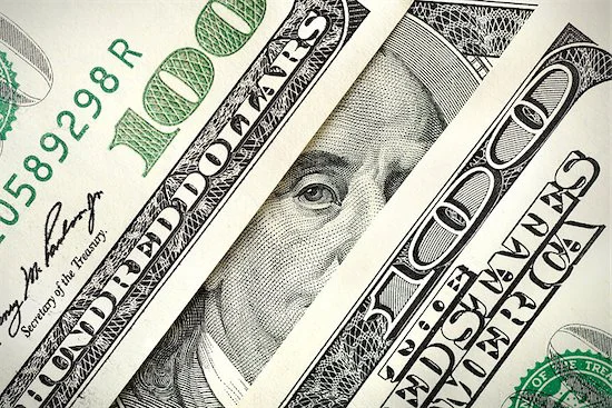 Protecting yourself from long-term care costs