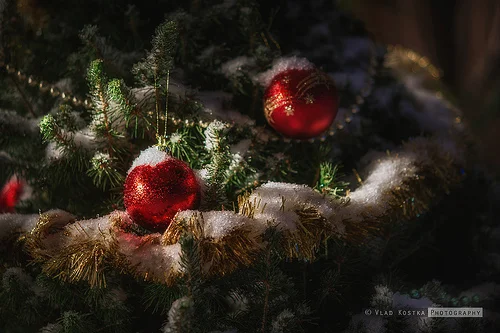 Year-End Planning: Benefits, Retirement