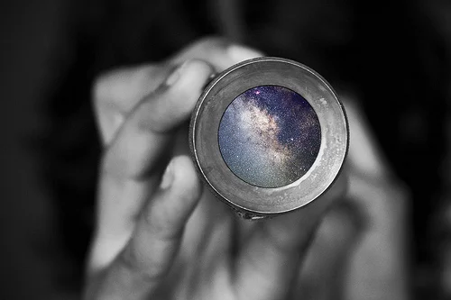 2013 Financial Year in Review