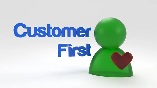 DOL Fiduciary: Fin Services Fights Customer-First