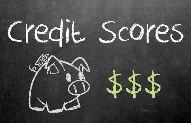 Credit Scores Likely to Rise