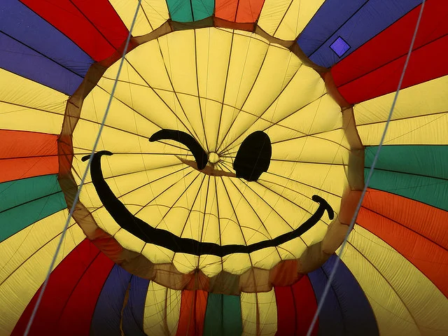 Can Money Buy Happiness?