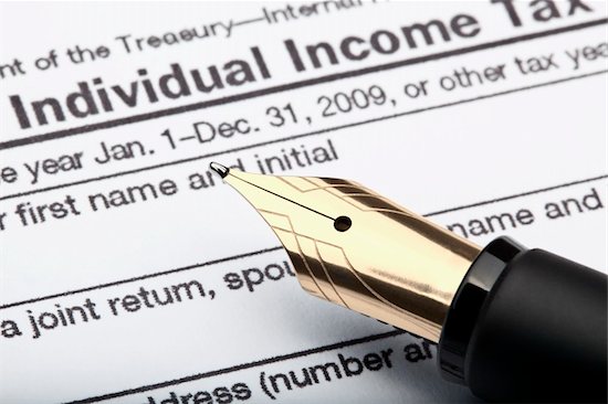 tax_blog_400-04162904d.jpg