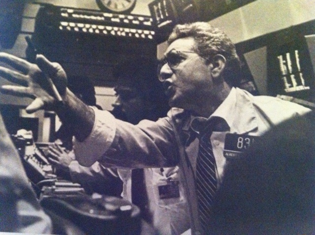 AES-on-AMEX-1982.jpg