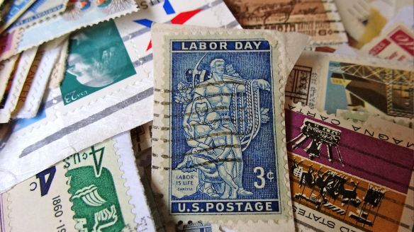 Labor-Day.jpg